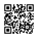 RCC22DRST-S273 QRCode