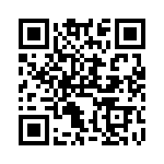 RCC22DRTF-S13 QRCode