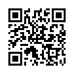 RCC22DRTF QRCode