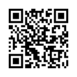 RCC22DRTI-S93 QRCode
