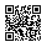 RCC22DRTI QRCode