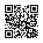 RCC22DRXI-S734 QRCode