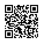 RCC22DRYI-S13 QRCode