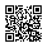RCC22DRYI-S734 QRCode