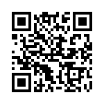 RCC22DRYI-S93 QRCode