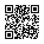 RCC22DRYI QRCode