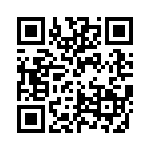 RCC22DRYN-S13 QRCode