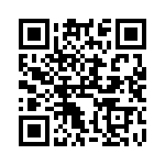 RCC22DRYN-S734 QRCode