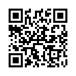 RCC22HETS QRCode