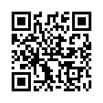 RCC24DCMI QRCode