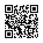 RCC24DCMS QRCode