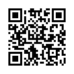 RCC24DCMT-S288 QRCode