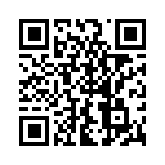 RCC24DCSD QRCode