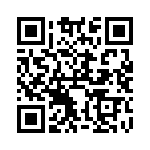 RCC24DCST-S288 QRCode