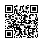 RCC24DCST QRCode