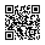 RCC25DCAN QRCode