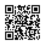 RCC25DCMD-S288 QRCode