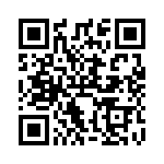 RCC25DCMD QRCode