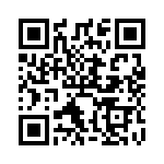 RCC25DCMH QRCode