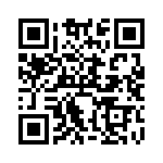 RCC25DCMT-S288 QRCode