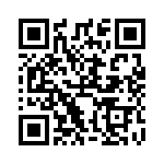 RCC25DCSD QRCode
