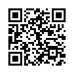 RCC25DCSN-S288 QRCode