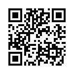RCC25DETH QRCode