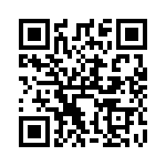 RCC25DETS QRCode