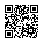 RCC25DEYS QRCode