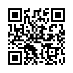 RCC25DREF QRCode