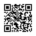 RCC25DREH-S13 QRCode