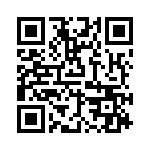 RCC25DREH QRCode