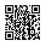 RCC25DREI-S734 QRCode