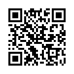 RCC25DREI-S93 QRCode