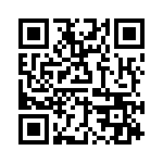 RCC25DREN QRCode