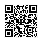 RCC25DRES-S13 QRCode