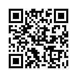 RCC25DRES-S93 QRCode