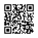 RCC25DRTF QRCode