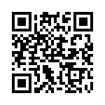 RCC25DRTH-S734 QRCode