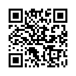 RCC25DRTH-S93 QRCode