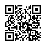 RCC25DRTN-S734 QRCode