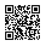 RCC25DRTS-S13 QRCode
