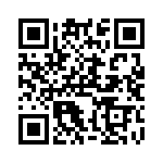 RCC25DRTS-S734 QRCode