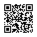 RCC25DRTS-S93 QRCode