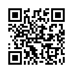 RCC25DRXH QRCode