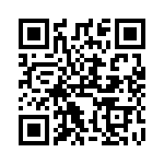 RCC25DRXI QRCode