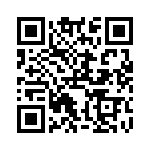 RCC25DRYH-S13 QRCode