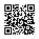 RCC25DRYH-S93 QRCode