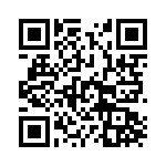 RCC25DRYN-S734 QRCode