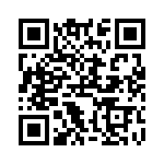 RCC25DRYN-S93 QRCode